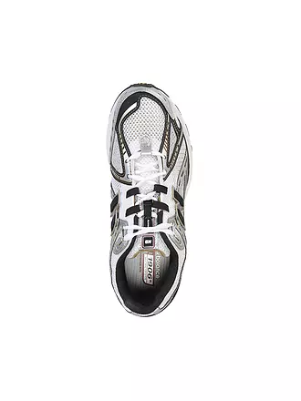 NEW BALANCE | Sneaker 1906 | 